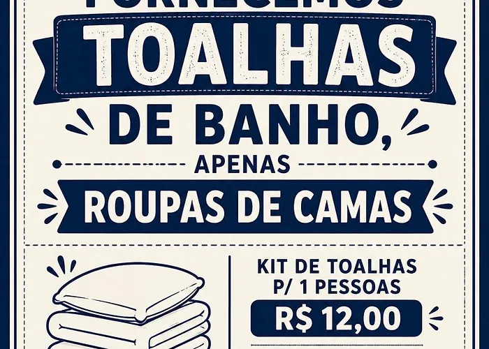 Ateliê Quase na Lua Apartamento Rio de Janeiro